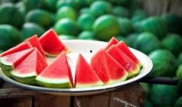 今日吃瓜的图片素材 爆料王,爆料王带你揭秘娱乐圈幕后风云